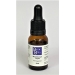 Molybdenum Liquid